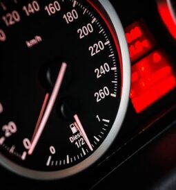 Wynajem długoterminowy aut