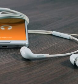 Numer telefonu wyszukiwarka