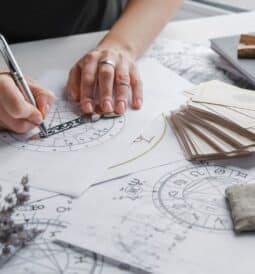 Ezoteryka Sklep: Odkryj Tajemnice Duchowe i Magię W Twoim Zasięgu