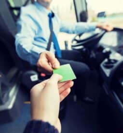 Zasady działania wyszukiwarki połączeń międzynarodowych