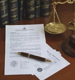 Przepisy i normy prawne dotyczące ozonowania w Polsce