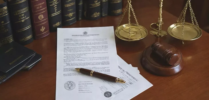 Przepisy i normy prawne dotyczące ozonowania w Polsce