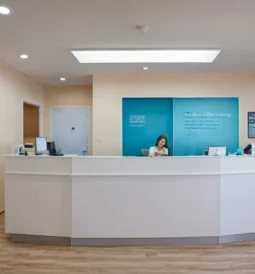 Gabinet stomatologiczny w Lublinie — na co zwrócić uwagę podczas pierwszej wizyty